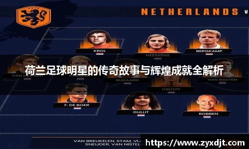 关键词4