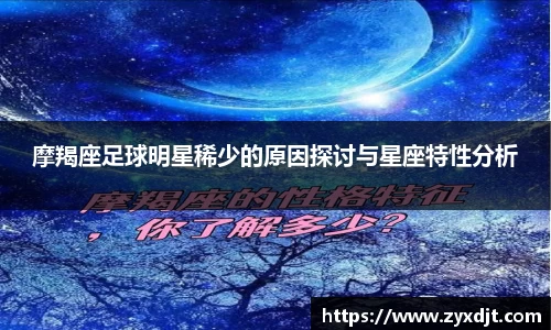 关键词2