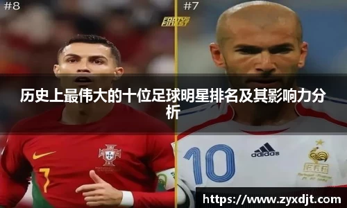 关键词1