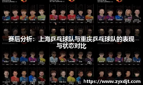 关键词2