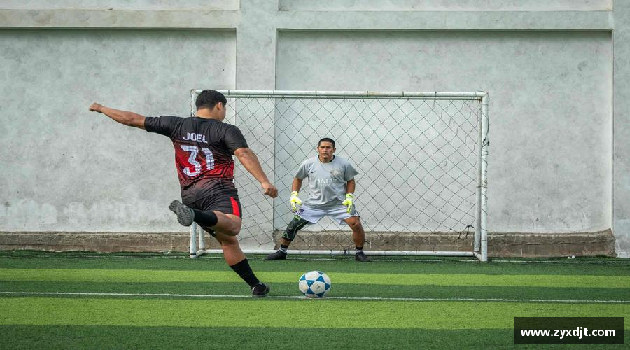 热血沸腾，荣耀终归！